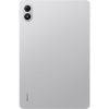 Планшет Xiaomi Redmi Pad 2 Pro 6/128GB WiFi Silver Global (VHU6250EU) UA — купити в Україні