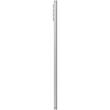 Планшет Xiaomi Redmi Pad 2 Pro 6/128GB WiFi Silver Global (VHU6250EU) UA — купити в Україні