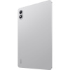 Планшет Xiaomi Redmi Pad 2 Pro 6/128GB WiFi Silver Global (VHU6250EU) UA — купити в Україні