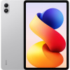 Планшет Xiaomi Redmi Pad 2 Pro 8/256GB WiFi Silver (VHU6252EU) UA — купити в Україні