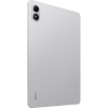 Планшет Xiaomi Redmi Pad 2 Pro 8/256GB WiFi Silver (VHU6252EU) UA — купити в Україні