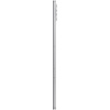 Планшет Xiaomi Redmi Pad 2 Pro 8/256GB WiFi Silver (VHU6252EU) UA — купити в Україні