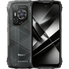 Смартфон Blackview BL7000 Pro 8/256GB Black EU — купити в Україні