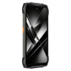 Смартфон Blackview BL7000 Pro 8/256GB Black EU — купити в Україні