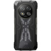 Смартфон Blackview Rock 2 12/256GB Black EU — купити в Україні