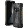 Смартфон Blackview Rock 2 12/256GB Black EU — купити в Україні