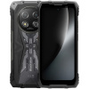 Смартфон Blackview Rock 2 12/256GB Black EU — купити в Україні