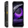 Смартфон Blackview Rock 5 6/256GB Black EU — купити в Україні