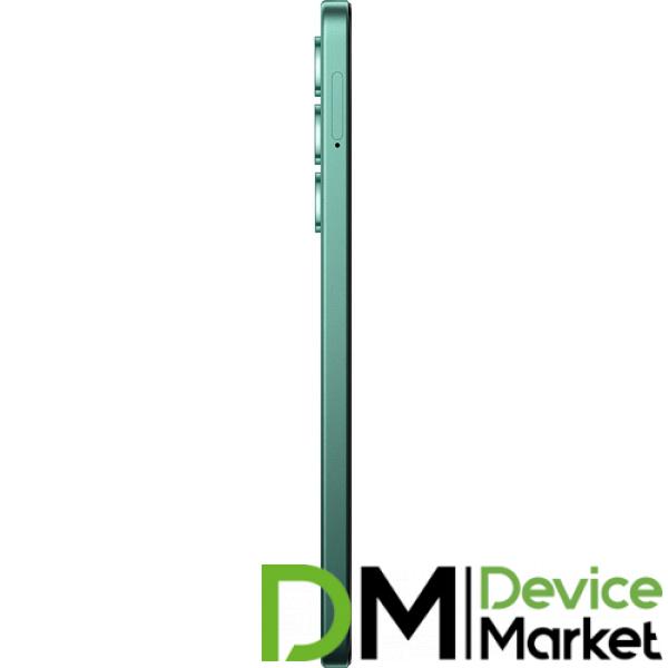 Фото Каталог, Смартфони та мобільні телефони, Смартфони, Смартфони Oppo Смартфон Oppo A5 4G (CPH2727) 8/256GB NFC Aurora Green Global UA