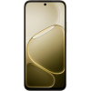 Смартфон Oppo A6 4G 6/256GB Aurora Gold (CPH2817) UA — купити в Україні