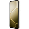 Смартфон Oppo A6 4G 6/256GB Aurora Gold (CPH2817) UA — купити в Україні