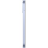 Смартфон Oppo A6k 4/256GB Crystal Blue (CPH2891) UA — купити в Україні