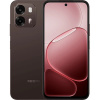 Смартфон OPPO A6s 8/256GB Cappuccino Brown (CPH2815) UA — купити в Україні