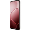 Смартфон OPPO A6s 8/256GB Cappuccino Brown (CPH2815) UA — купити в Україні