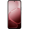 Смартфон OPPO A6s 8/256GB Cappuccino Brown (CPH2815) UA — купити в Україні