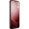 Смартфон OPPO A6s 8/256GB Cappuccino Brown (CPH2815) UA — купити в Україні