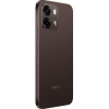 Смартфон OPPO A6s 8/256GB Cappuccino Brown (CPH2815) UA — купити в Україні