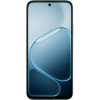 Смартфон Oppo A6x 4G 4/128GB Ice Blue (CPH2819) UA — купити в Україні