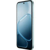 Смартфон Oppo A6x 4G 4/128GB Ice Blue (CPH2819) UA — купити в Україні