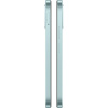 Смартфон Oppo A6x 4G 4/128GB Ice Blue (CPH2819) UA — купити в Україні