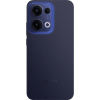 Смартфон Oppo Reno13 5G 12/256GB Luminous Blue (CPH2689) UA — купити в Україні
