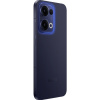 Смартфон Oppo Reno13 5G 12/256GB Luminous Blue (CPH2689) UA — купити в Україні