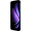 Смартфон Oppo Reno13 5G 12/256GB Luminous Blue (CPH2689) UA — купити в Україні
