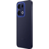 Смартфон Oppo Reno13 5G 12/256GB Luminous Blue (CPH2689) UA — купити в Україні