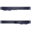 Смартфон Oppo Reno13 5G 12/256GB Luminous Blue (CPH2689) UA — купити в Україні