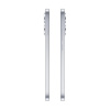 Смартфон Oppo Reno16 F 5G 12/256GB Pop White (CPH2859) UA — купити в Україні