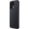 Смартфон Oppo Reno16 Pro 5G 12/512GB Starlight Black (CPH2863) UA — купити в Україні