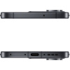 Смартфон Oppo Reno16 Pro 5G 12/512GB Starlight Black (CPH2863) UA — купити в Україні