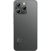 Смартфон Oukitel P1 8/256GB Black EU — купити в Україні