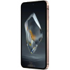 Смартфон Oukitel WP200 Pro 24/1TB Black EU — купити в Україні