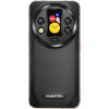 Смартфон Oukitel WP200 Pro 24/1TB Black EU — купити в Україні