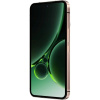 Смартфон Oukitel WP200 Pro 24/1TB Green EU — купити в Україні
