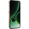 Смартфон Oukitel WP200 Pro 24/1TB Green EU — купити в Україні