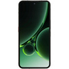 Смартфон Oukitel WP200 Pro 24/1TB Green EU — купити в Україні