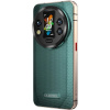 Смартфон Oukitel WP200 Pro 24/1TB Green EU — купити в Україні