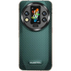 Смартфон Oukitel WP200 Pro 24/1TB Green EU — купити в Україні