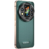 Смартфон Oukitel WP200 Pro 24/1TB Green EU — купити в Україні