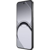 Смартфон Realme 16 8/256GB Air Black (RMX5171) UA — купити в Україні