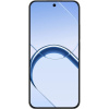 Смартфон Realme 16 8/256GB Air White (RMX5171) UA — купити в Україні