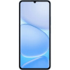 Смартфон Realme Note 80 4/128GB Glacier Blue (RMX5388) UA — купити в Україні