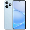 Смартфон Realme Note 80 4/128GB Glacier Blue (RMX5388) UA — купити в Україні