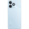 Смартфон Realme Note 80 4/128GB Glacier Blue (RMX5388) UA — купити в Україні