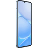 Смартфон Realme Note 80 4/128GB Glacier Blue (RMX5388) UA — купити в Україні