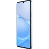 Смартфон Realme Note 80 4/128GB Glacier Blue (RMX5388) UA — купити в Україні