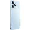 Смартфон Realme Note 80 4/128GB Glacier Blue (RMX5388) UA — купити в Україні
