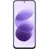 Смартфон Xiaomi Redmi Note 17 5G 6/128GB Purple UA — купити в Україні